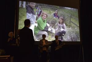 nagrajenci hoče (43)